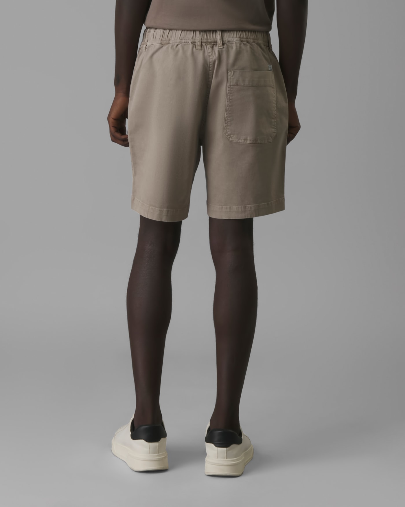 image_cf6d8975-d8f6-47fd-be93-3b405866f881