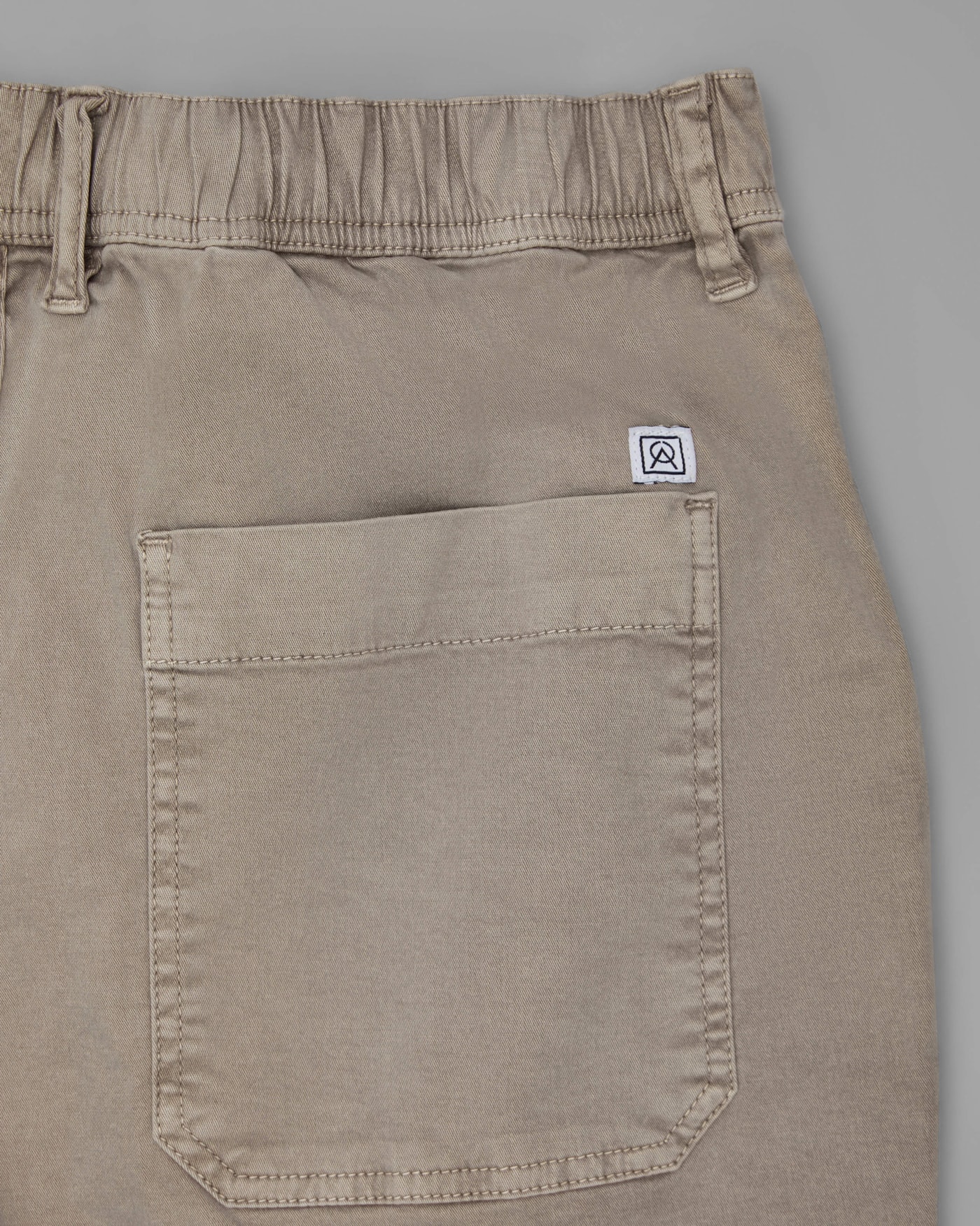 image_3e0d1e1a-bbda-4bba-9214-c936ee15720d