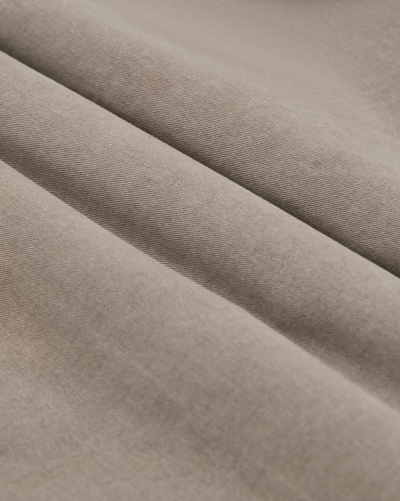 image_bfac5fb1-4d7c-43de-8256-dc21ee064ff0