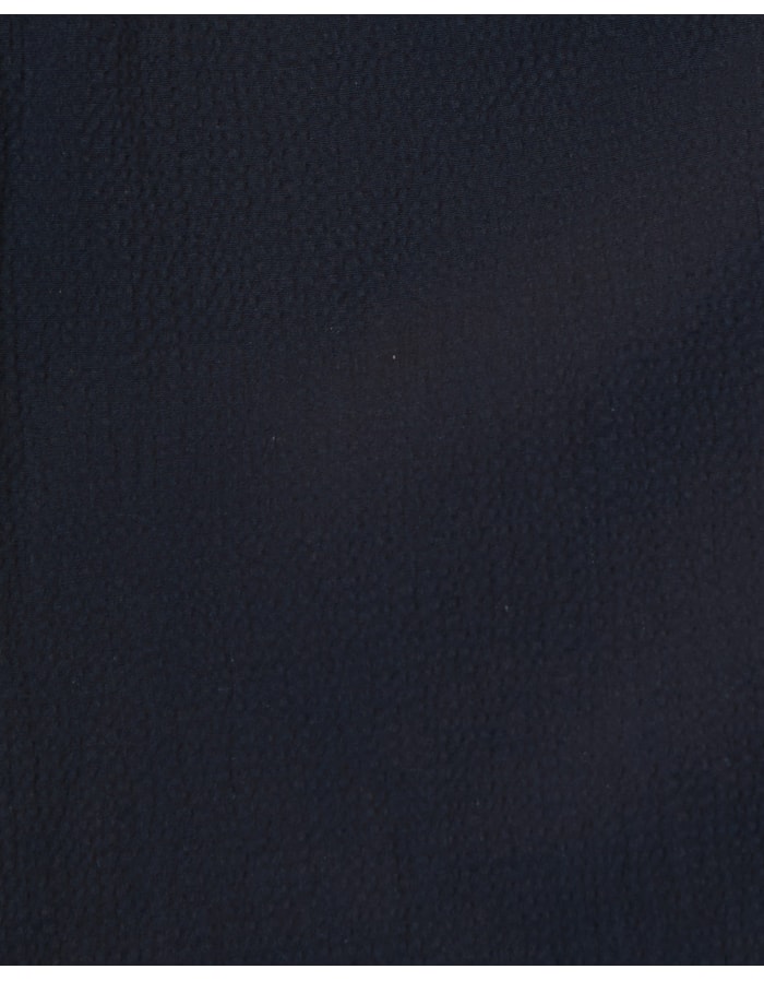 Short Textura com Elástico