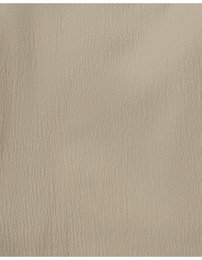 Short Textura com Elástico