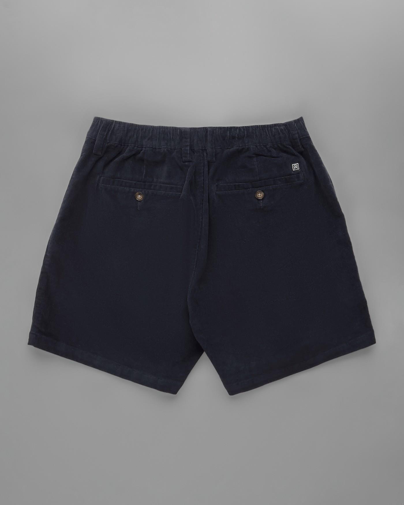 image_5c1a8a43-91c4-4658-9550-64860efa6927