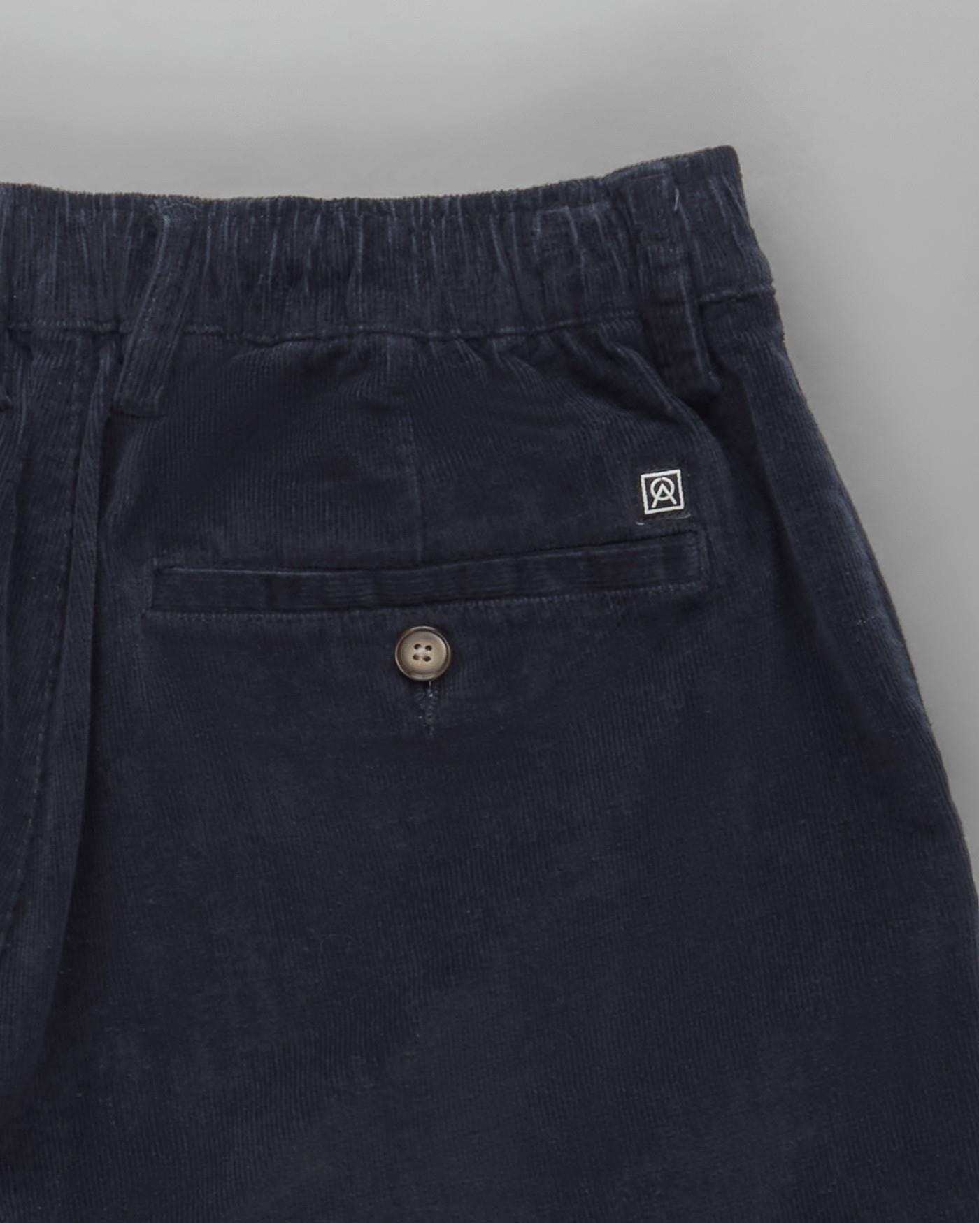 image_64200158-88bd-4cf5-bc21-318f7ac18993