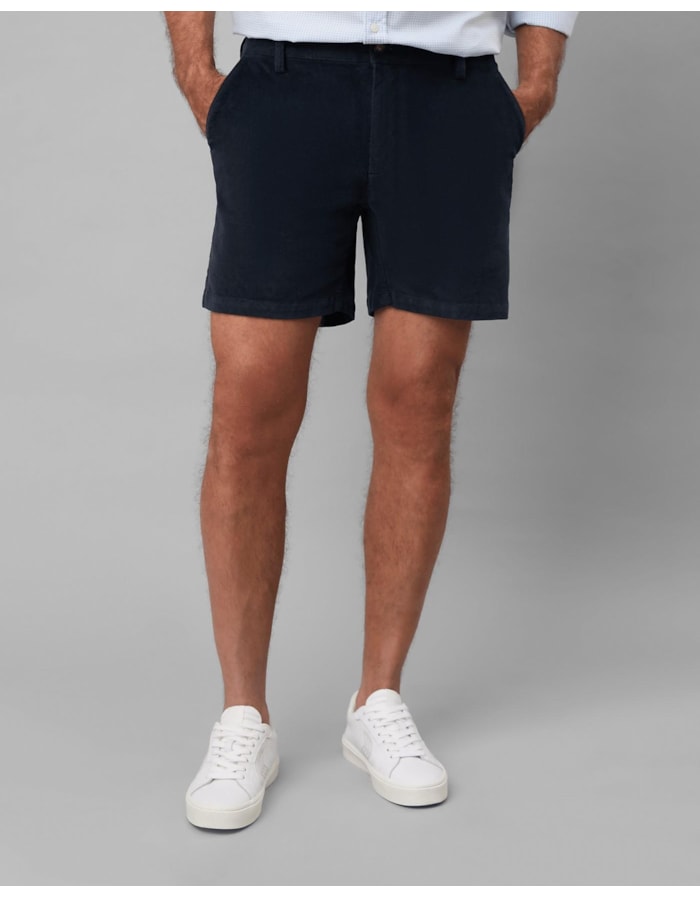 Short veludo cotelê-azul-38