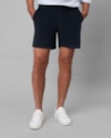 Short veludo cotelê-azul-38
