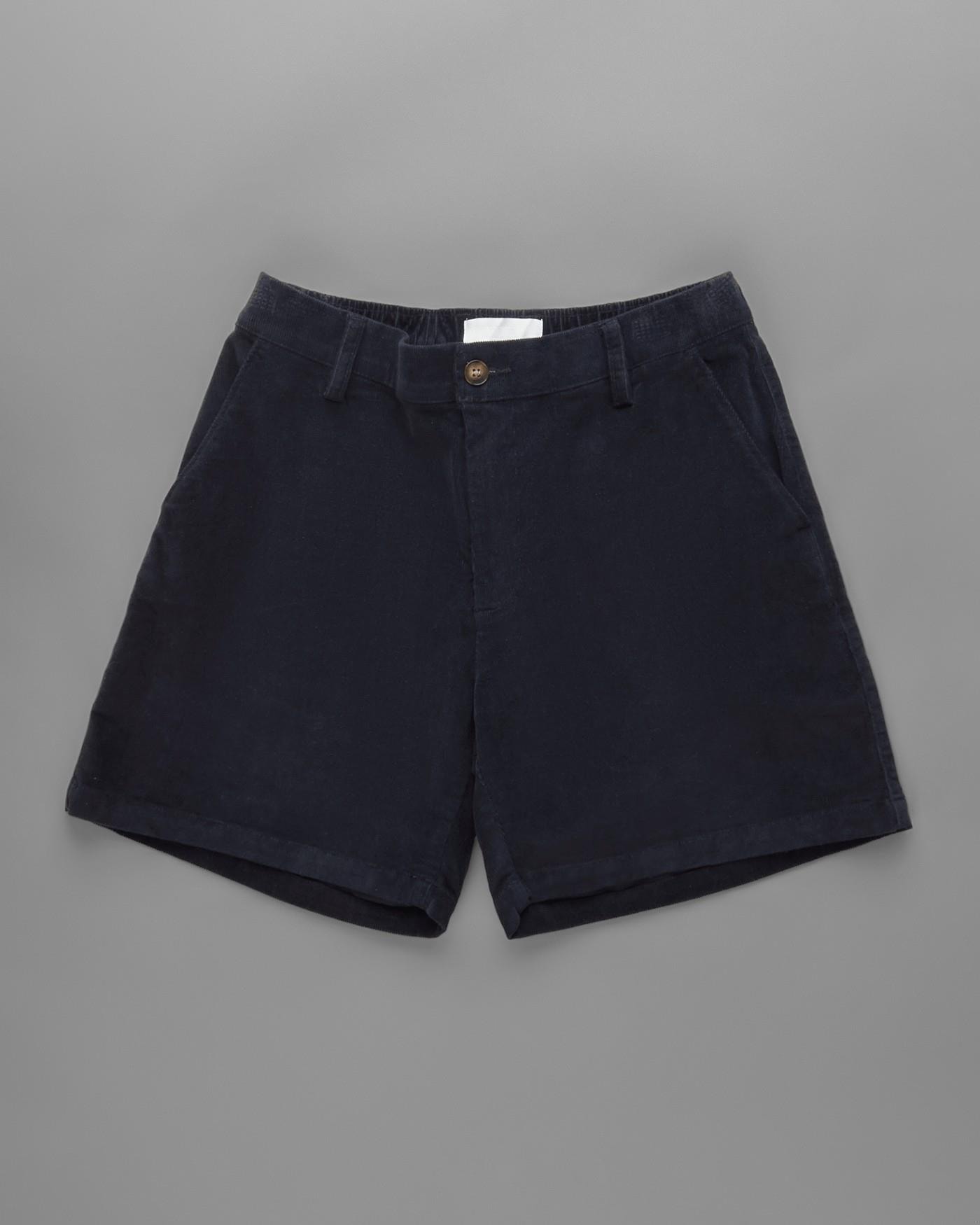 image_4d52bdcc-cff5-42c6-abdb-c66304397c51