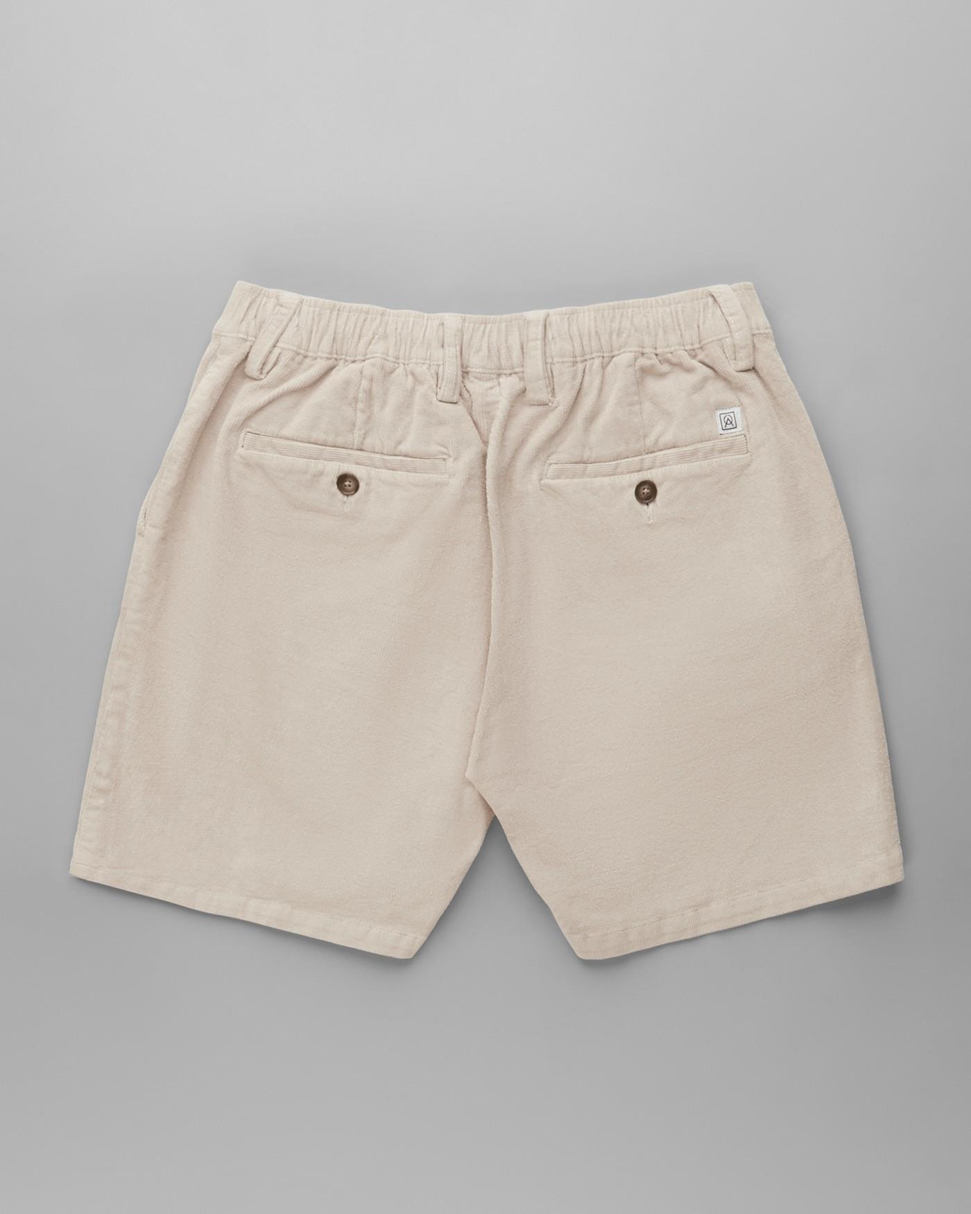 image_67428c9c-962e-4740-8179-3aebc75ba619