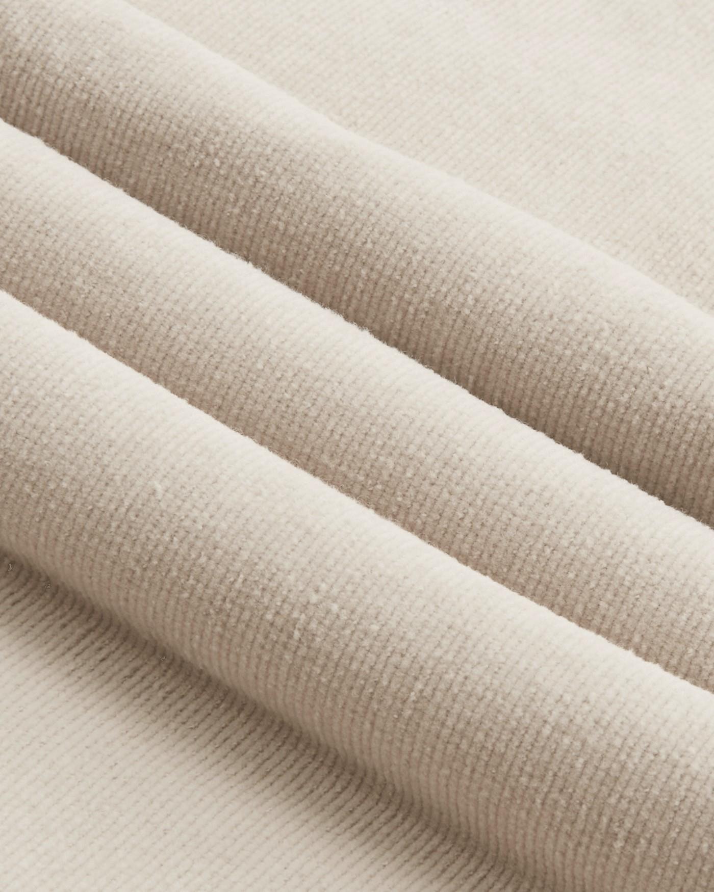 image_a88256f1-b4d5-4937-9d32-45e784951ec1