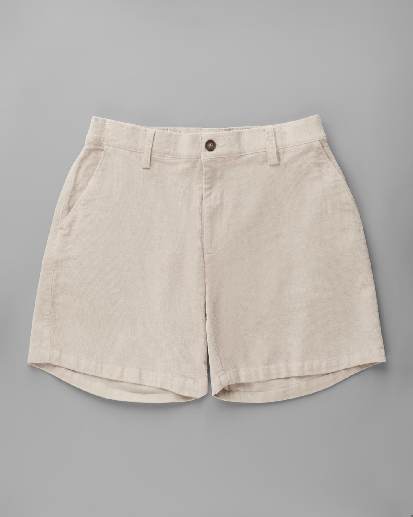 image_64141d84-a5d9-479d-88c4-91e887e42526