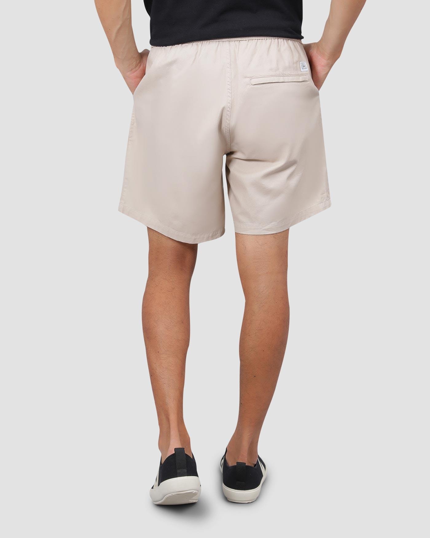 image_04d5a7d7-f9f3-4c7c-9112-ec350e50789a