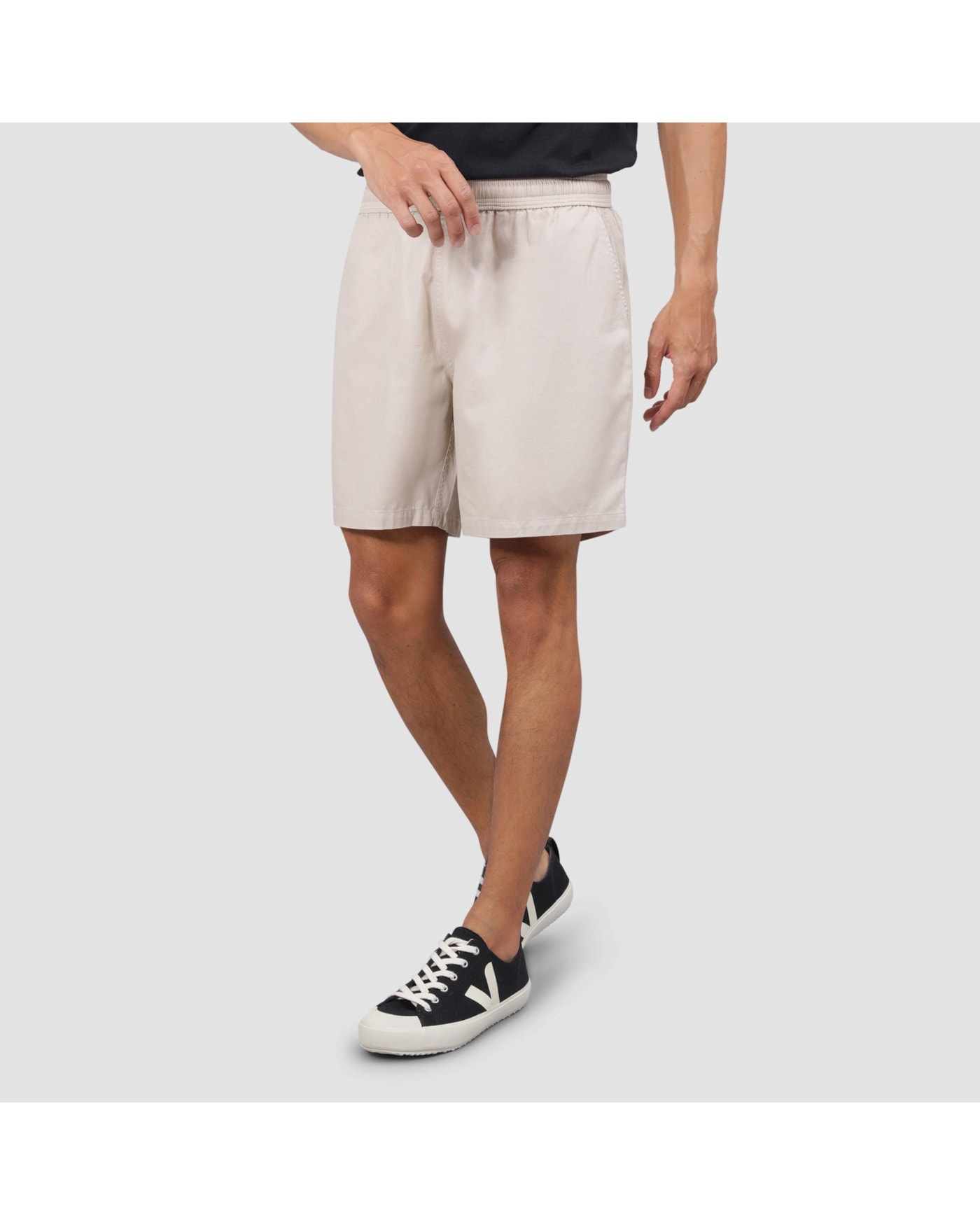 image_905cb601-c749-4582-8fea-c3c685d13c9b