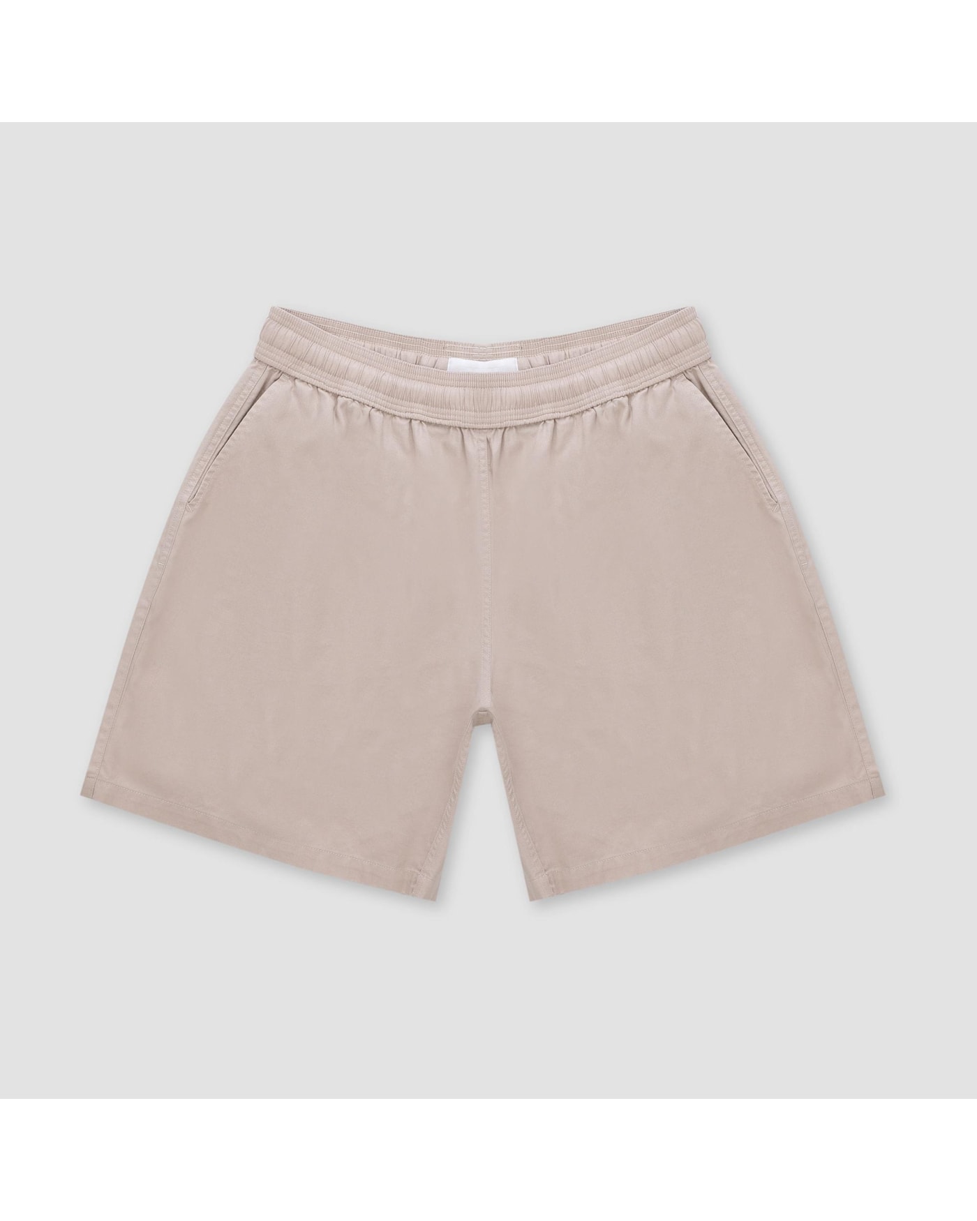 image_d4f119e1-c9ec-46e6-99ea-0b760fddb591