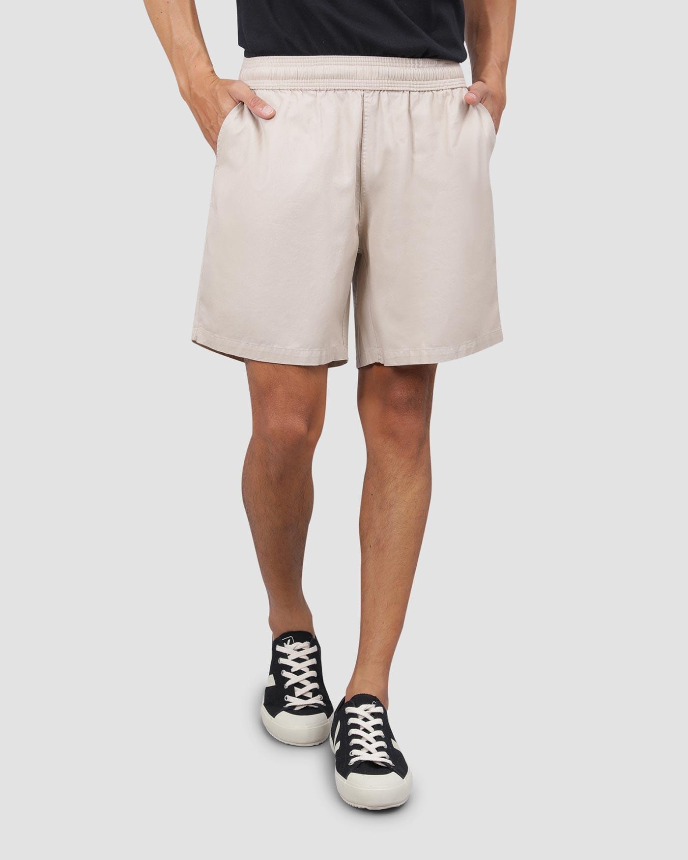 image_b16059f2-27ec-4705-beb7-1738796fbd83