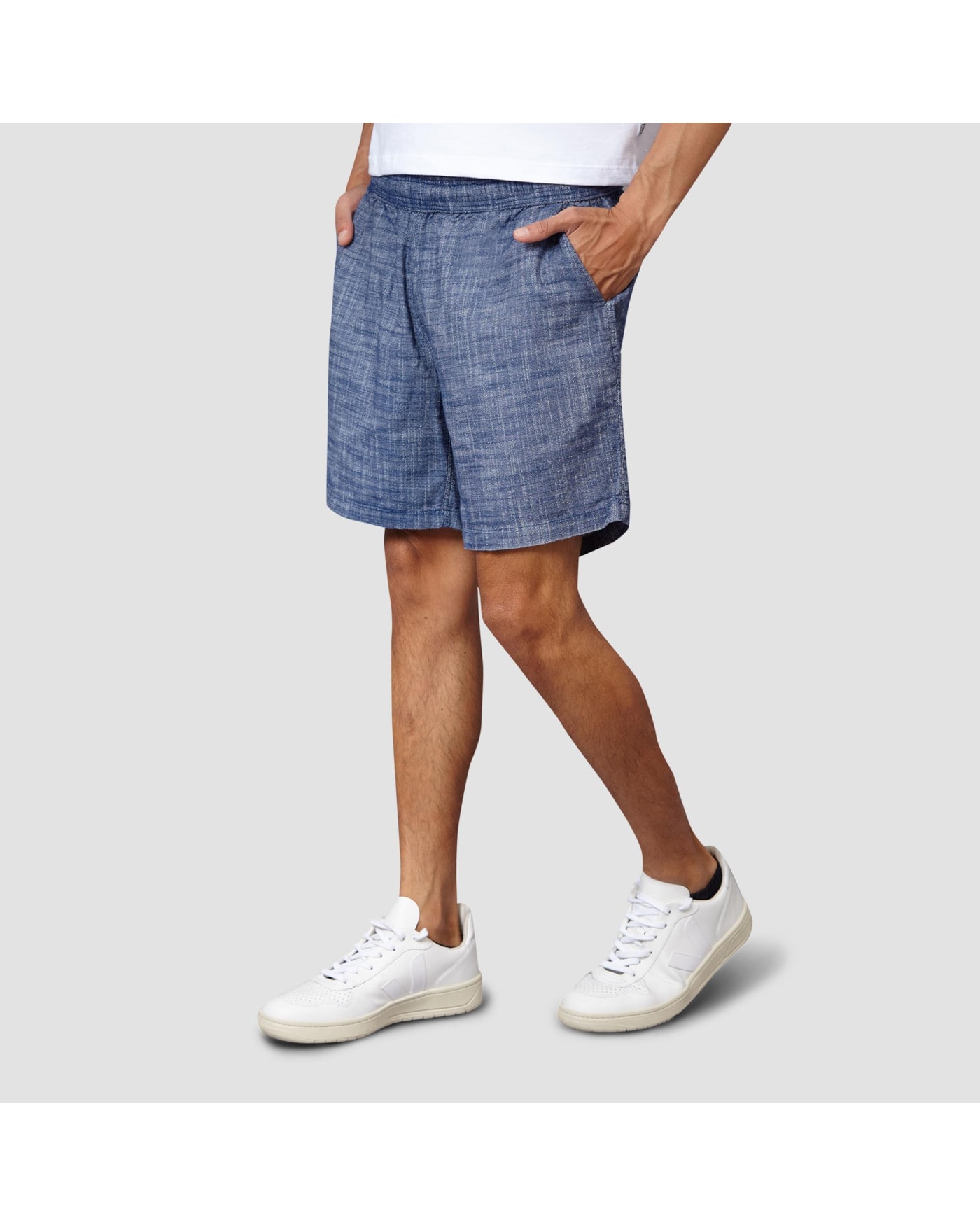 image_58f8d54c-a55d-41d0-ac4b-f72ec02d0053