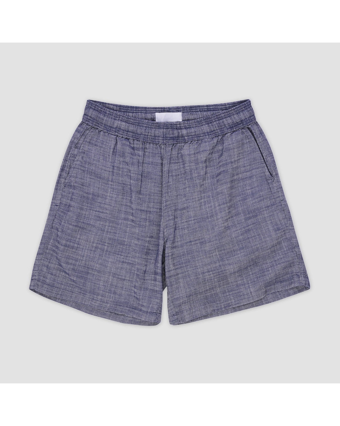 image_50fba0bb-ad47-492b-8e79-716d03decfb4