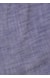 Color AZUL 1