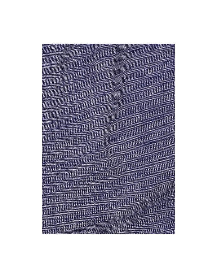 Shorts Algodão Orgânico