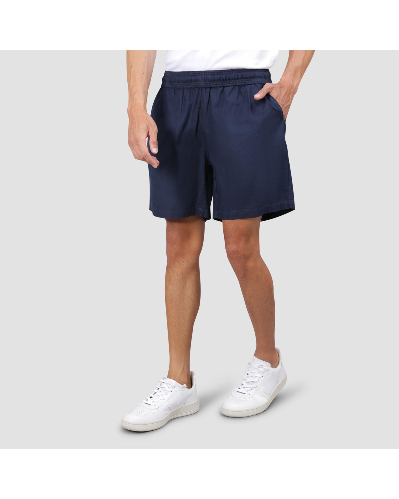 image_3f1e2cd5-b9b4-4292-87e5-92ef3430cd8b