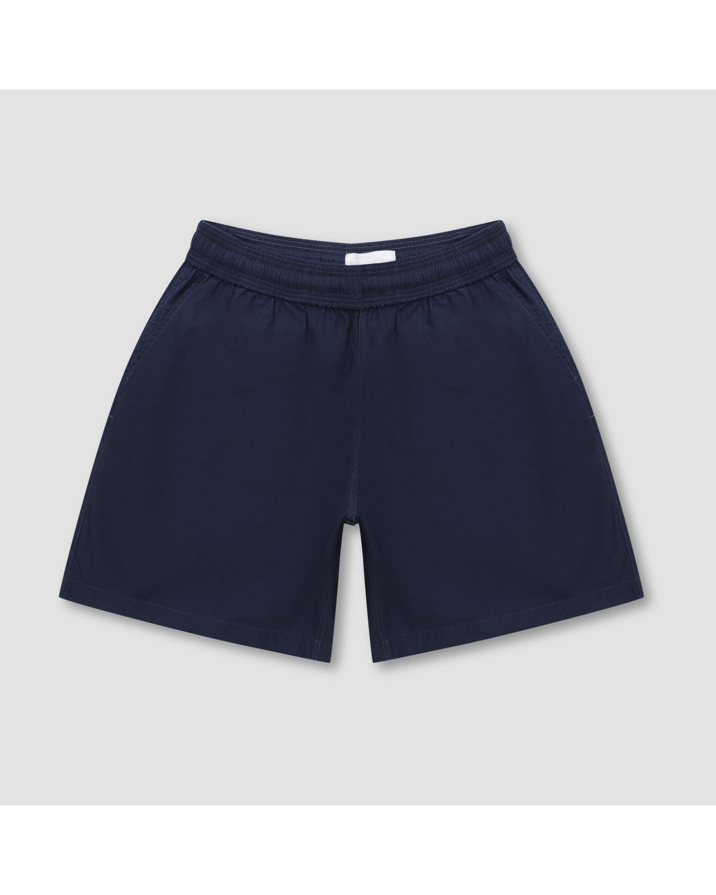 image_59f28928-664d-4bd3-87d4-c0186665440b