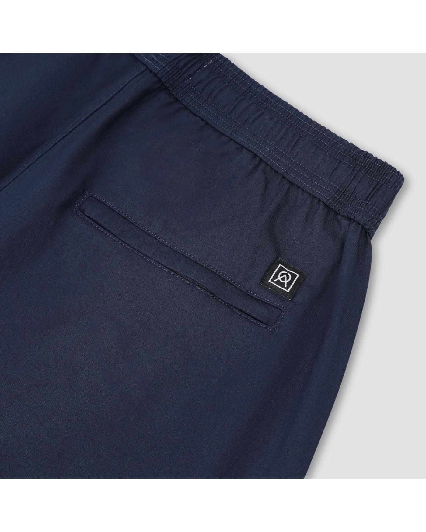 image_c1a378f6-4112-405c-bf7d-20699f8da9c8