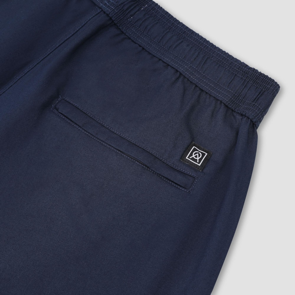 Shorts Algodão Orgânico