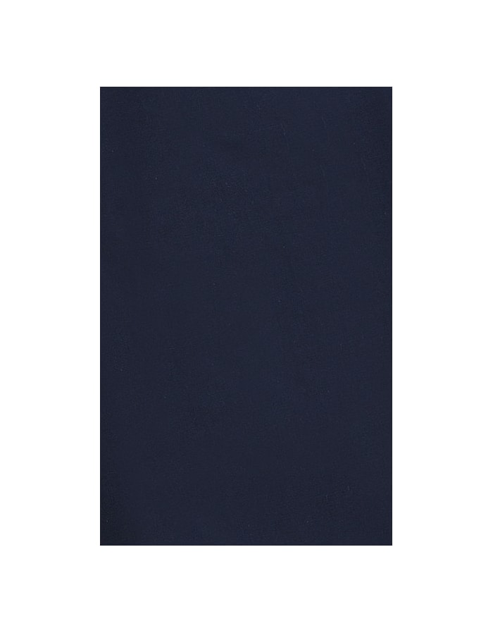 Shorts Algodão Orgânico