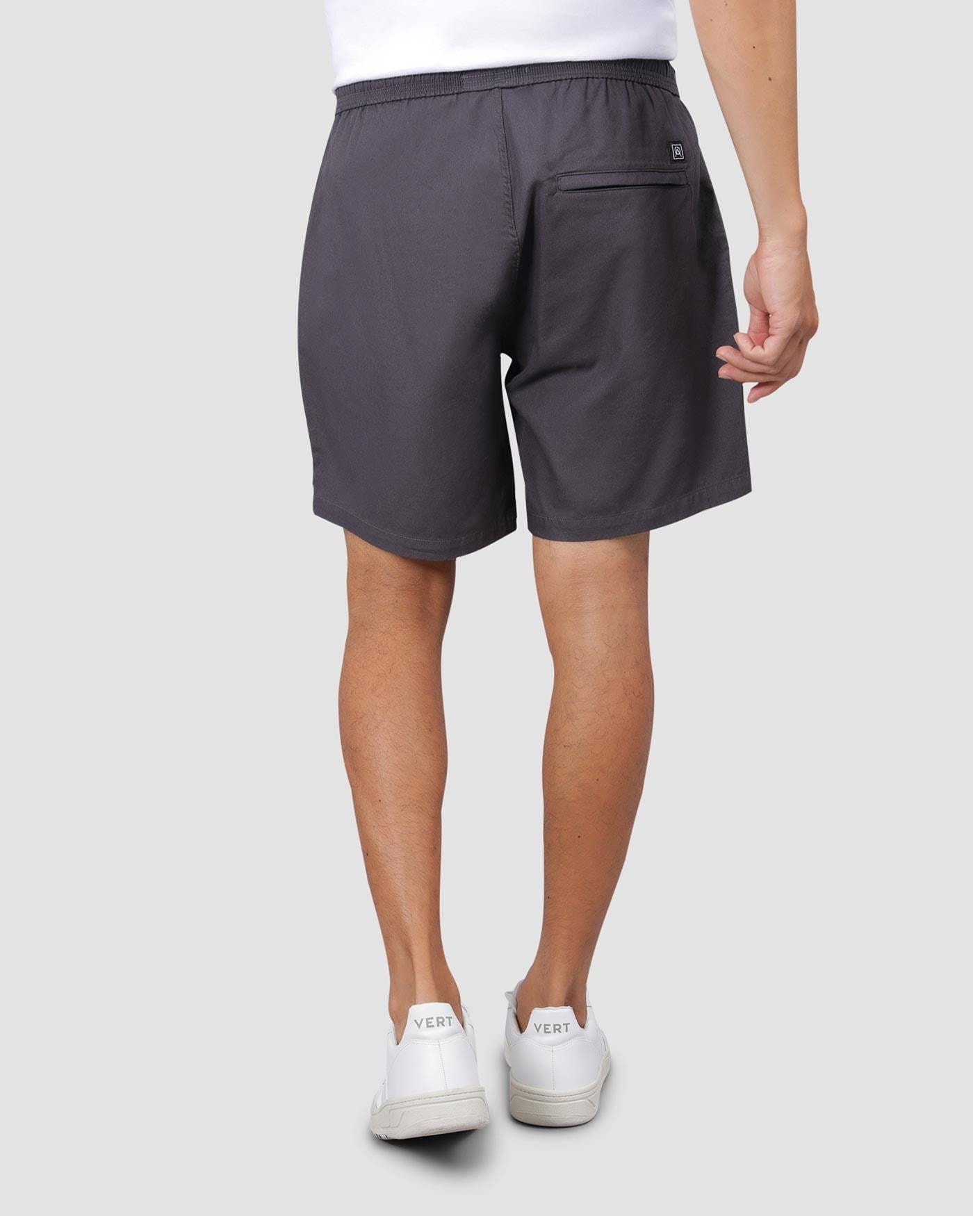 image_312f45dd-4e43-48d8-b4bd-999da5826692