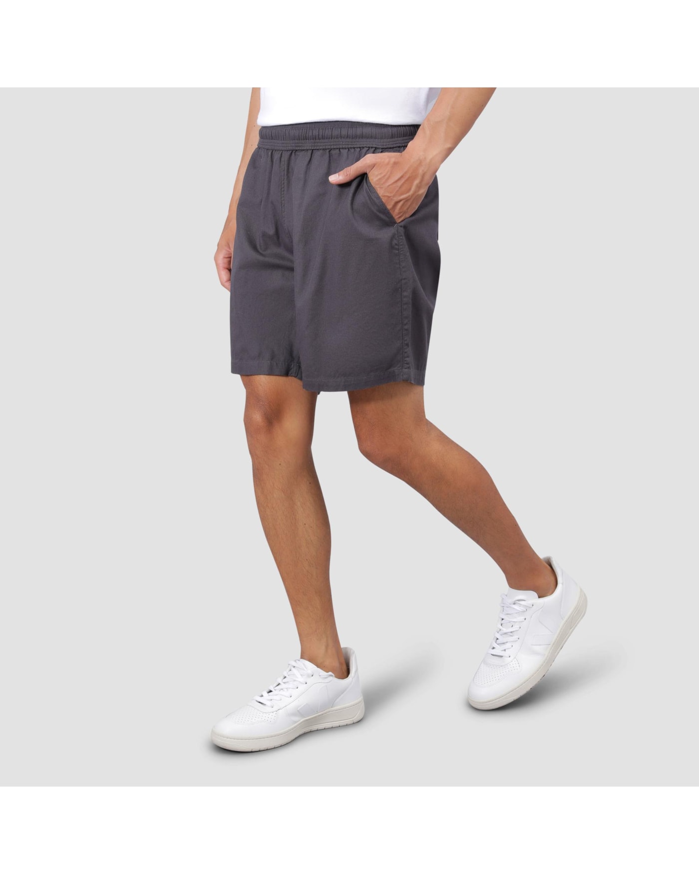 image_2b3a21e4-3593-4f80-85fd-29232c2ad25e