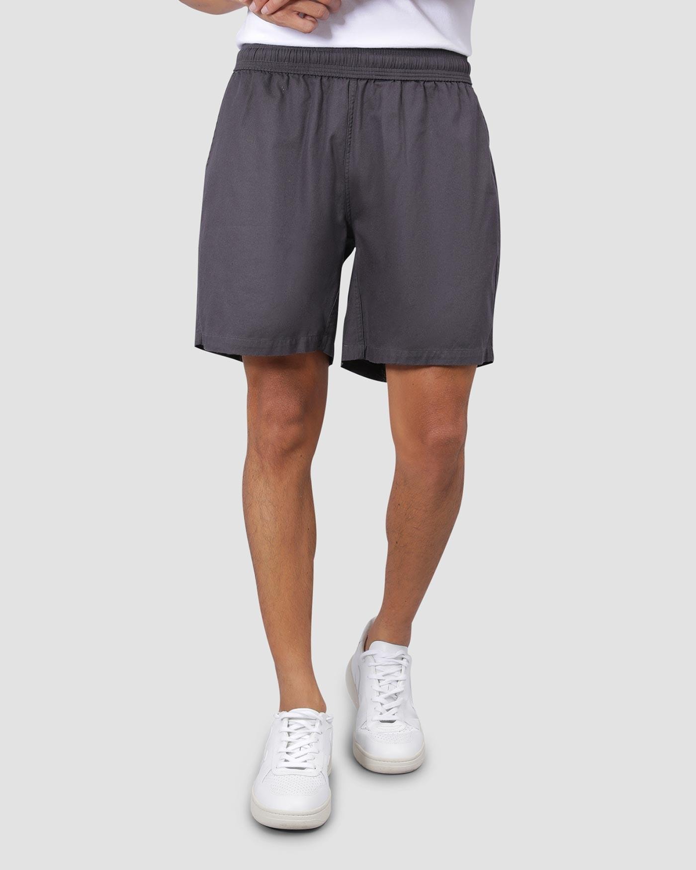 image_d47af0e5-fc92-478b-ade3-1a639cfecb4d