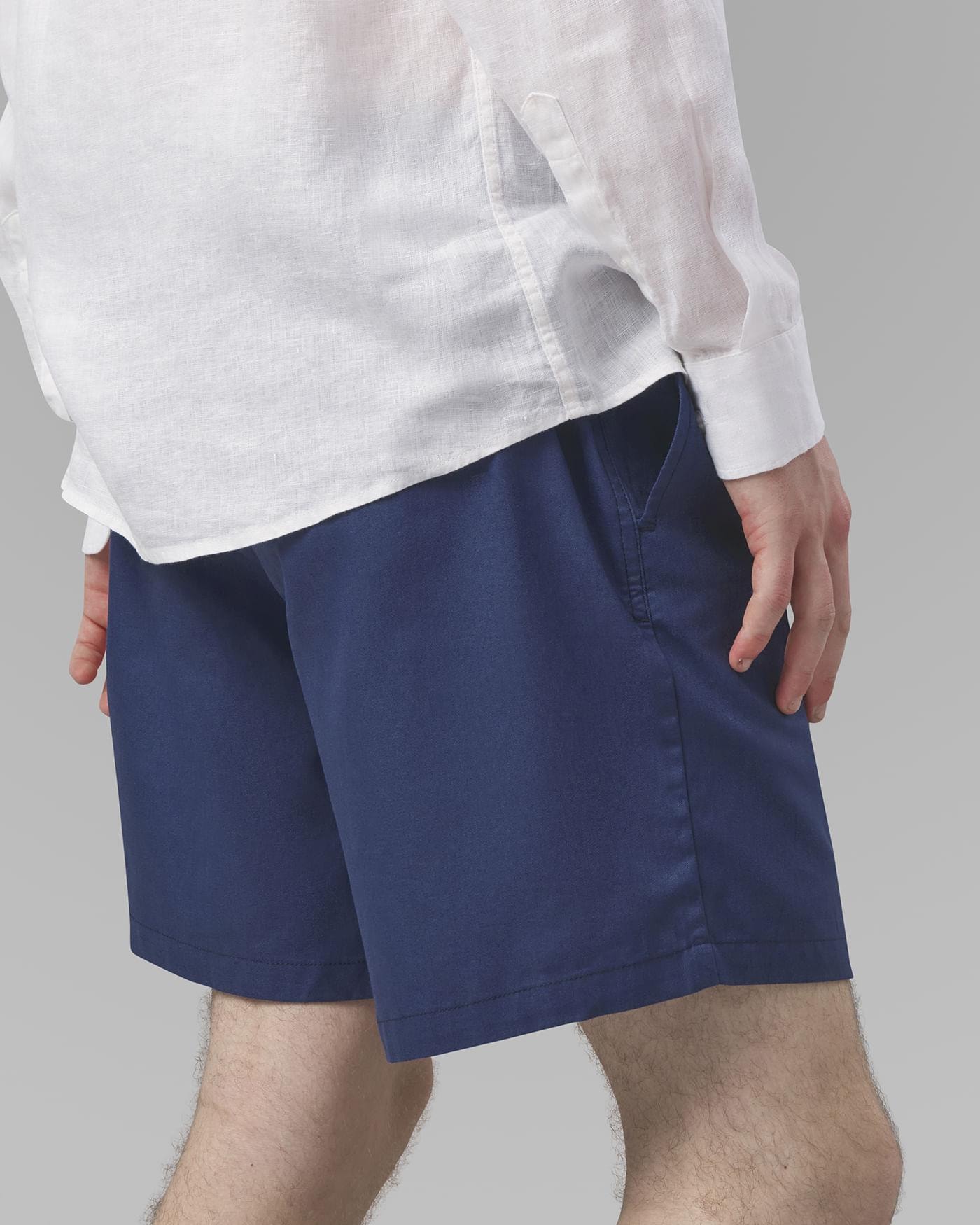 image_68e1d4a3-aaad-4e82-8c03-9b204cad9b17