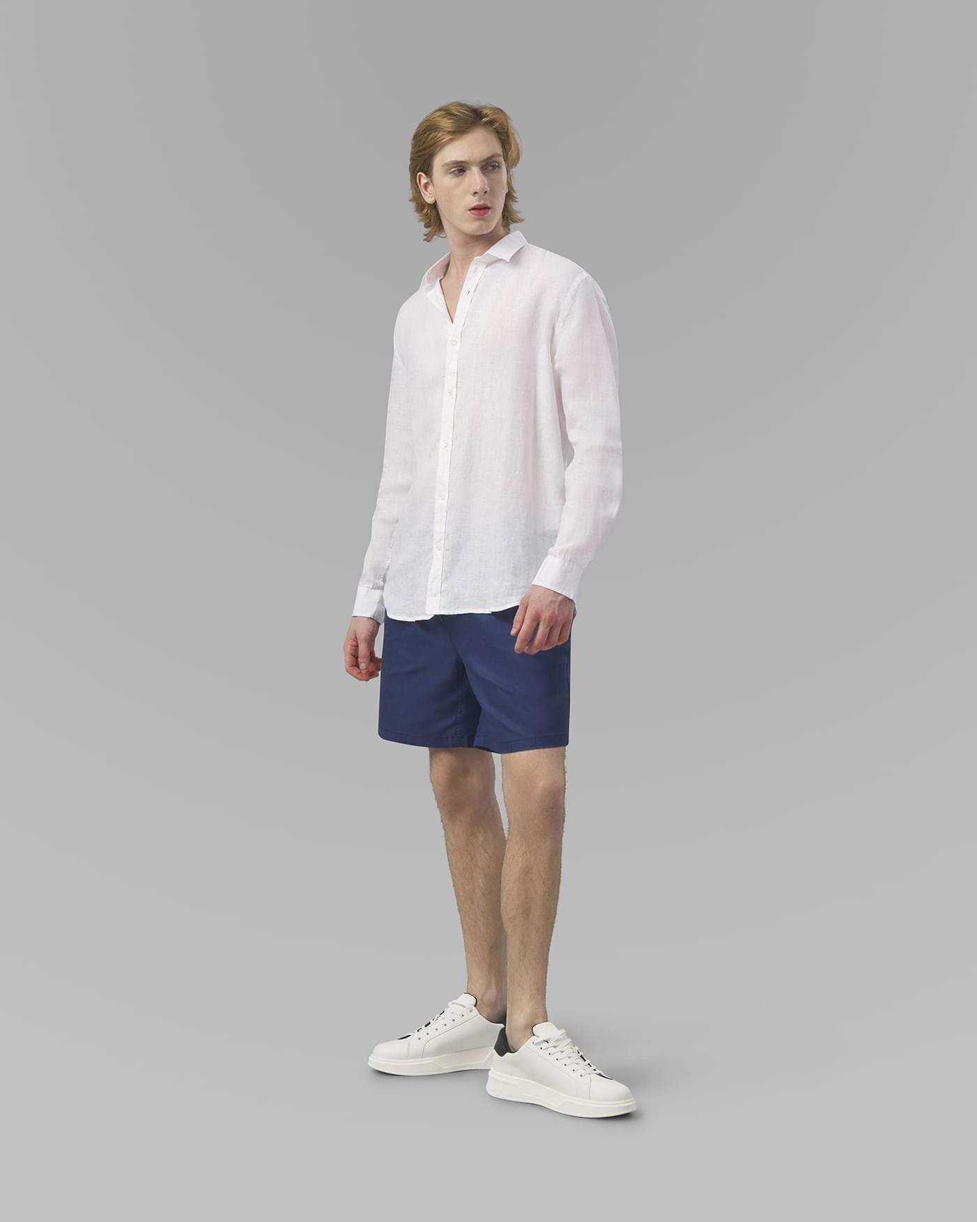 image_a9336a80-8757-4504-82bb-ff0e21de6e0c