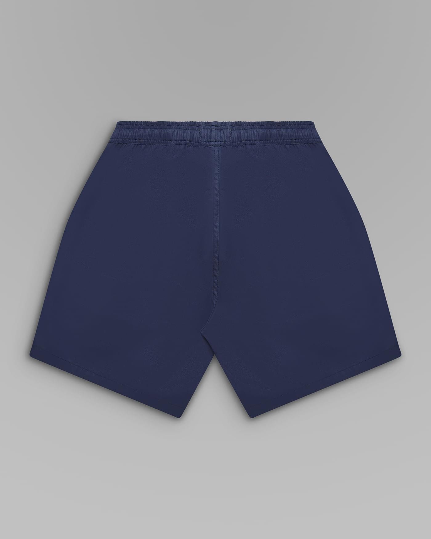 image_034d1340-68aa-4eaf-bcc4-0c2d20fe6172