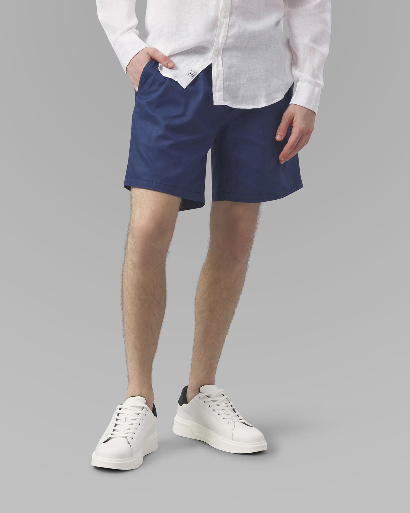 image_4c58a1d2-6c9a-44e3-b5ba-6a96239df5d8