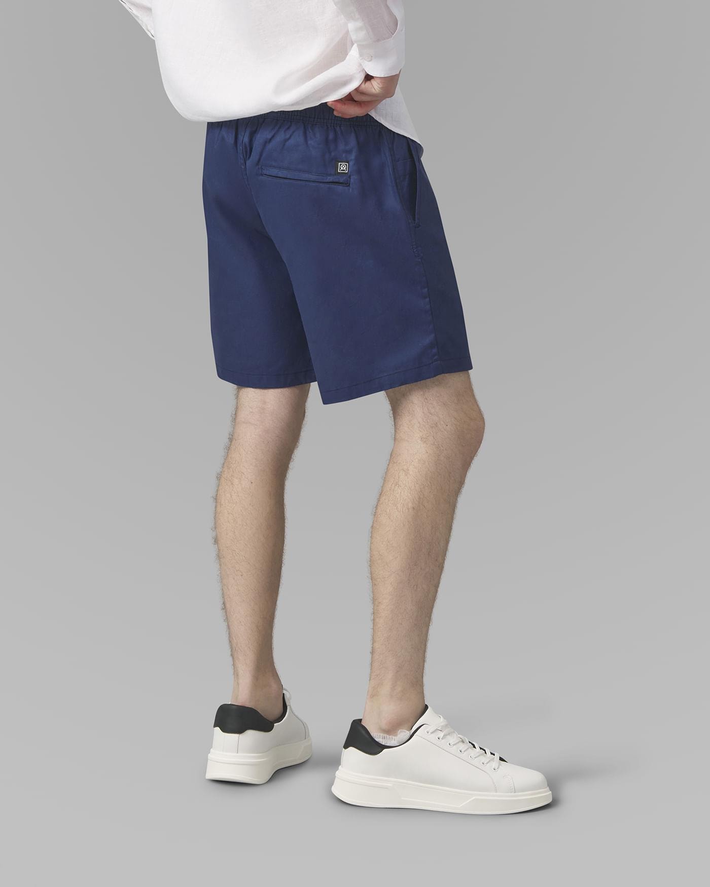 image_5a89e500-143f-4da4-a052-df1f2239c096