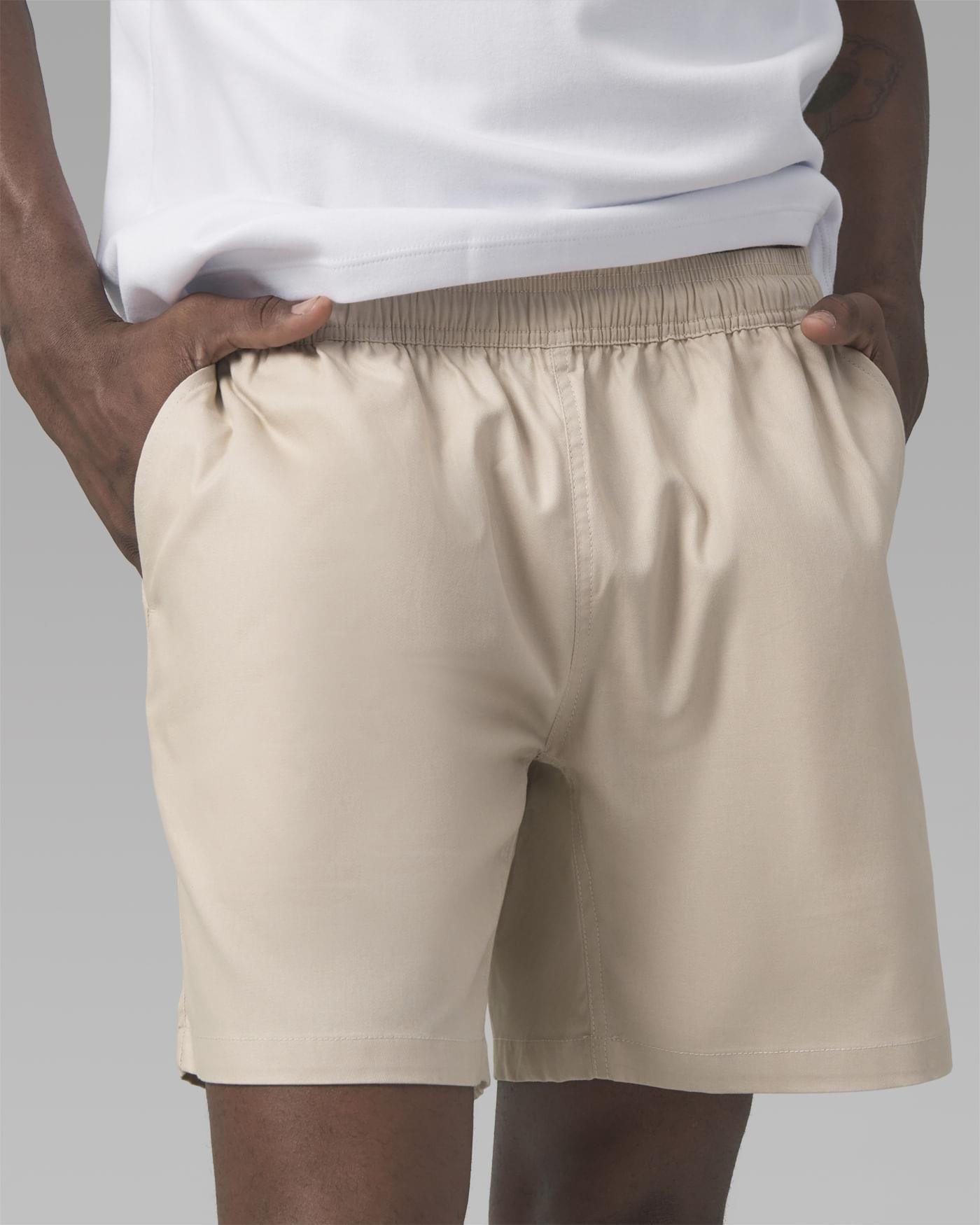 image_4b3e5172-68c3-4f74-81b8-8b71121239b5