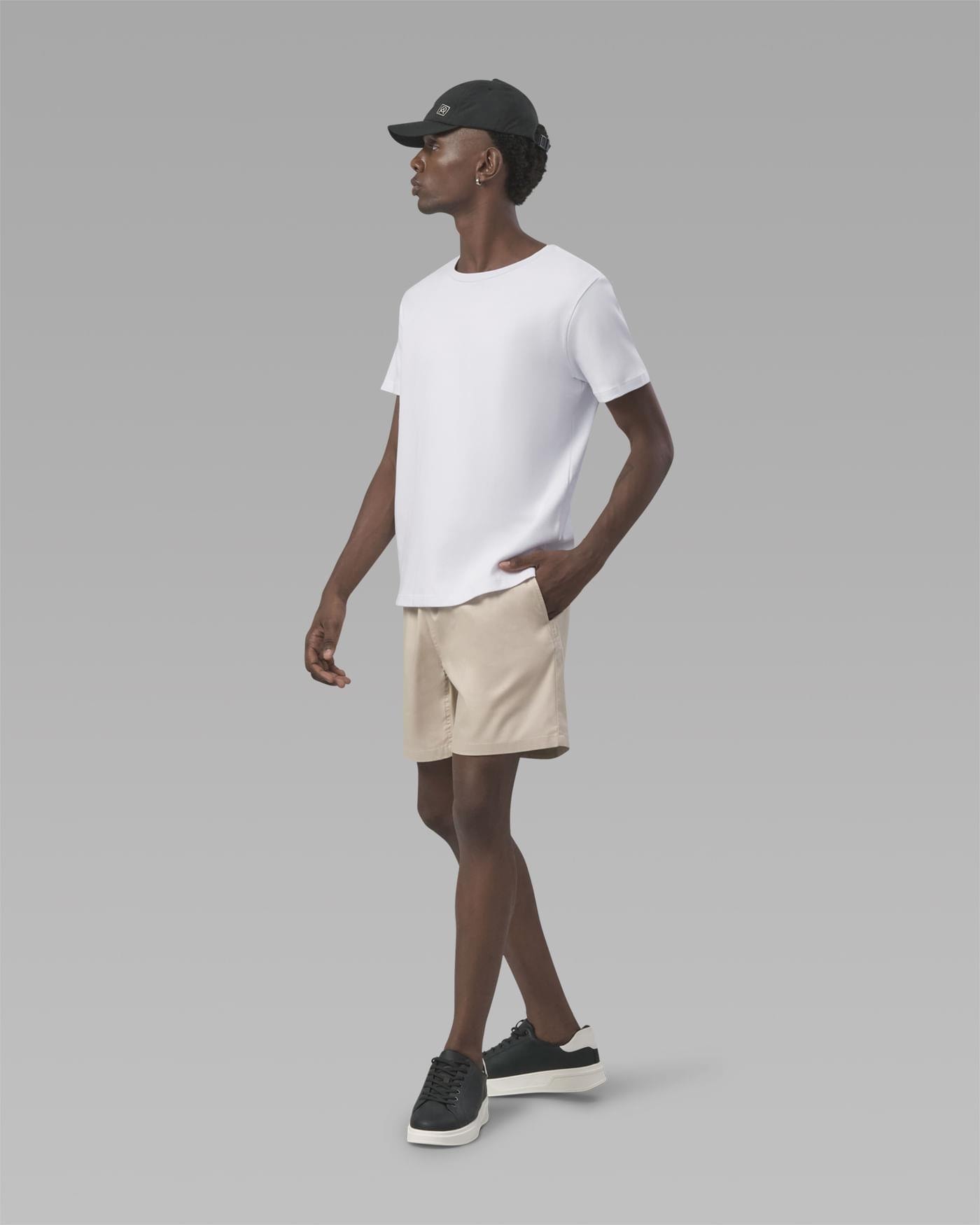 image_68cec671-8ade-4b4c-8a6a-f01a7f9d8ca1