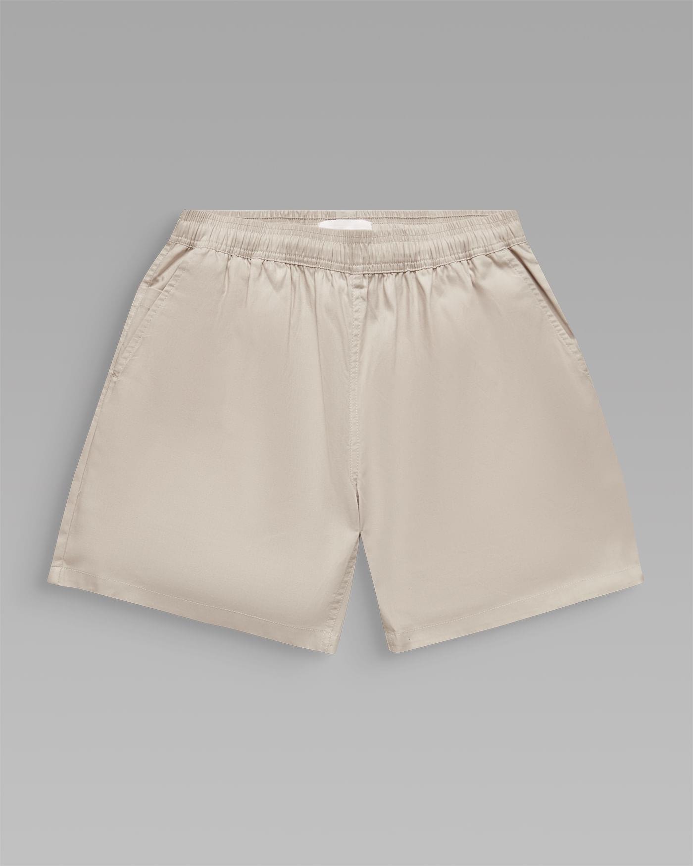 image_85aba3ae-b34c-4fd7-aa02-a4d496b707fb