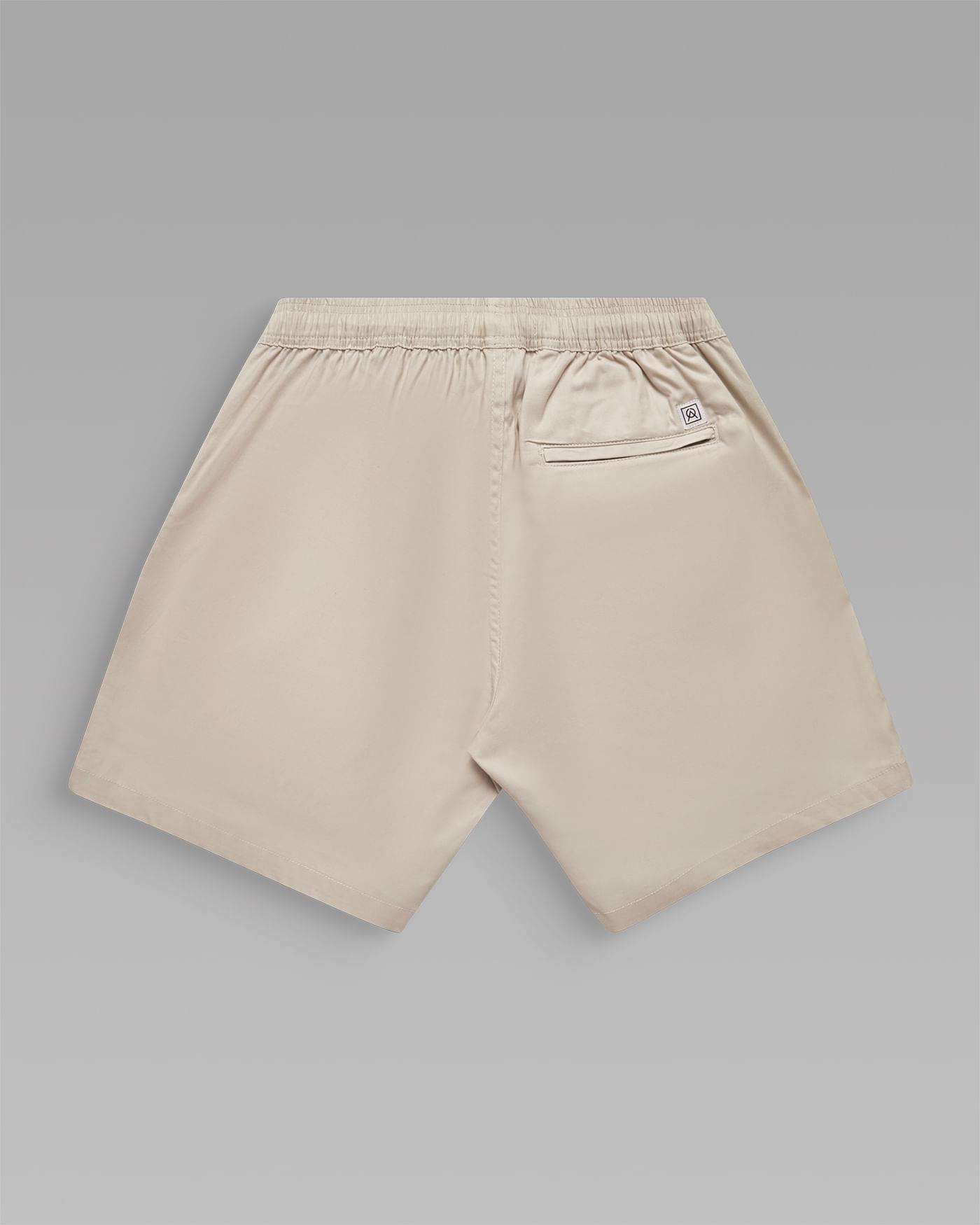 image_55786d83-9239-4204-8823-bfa24eb2f50a