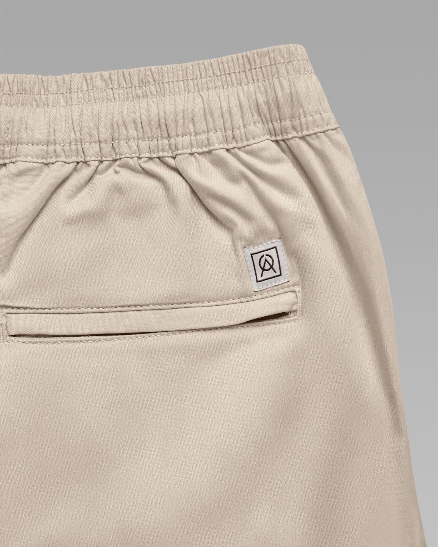 image_b9331bba-4cd2-414f-b68b-b4ed525eefef