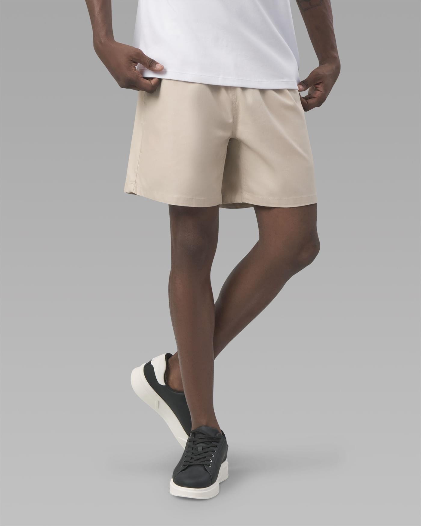 image_3606a396-7a1f-484f-b517-79ebf8fdf3d9