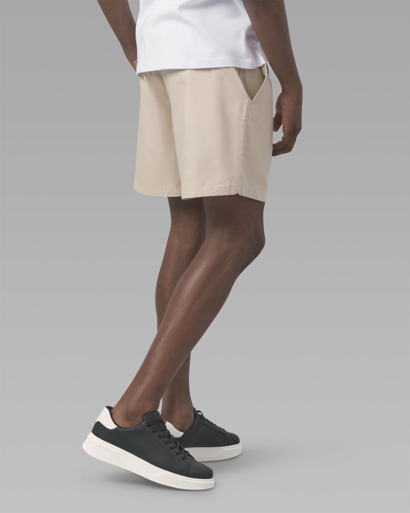 image_5bb586db-68d8-4bc2-9ee1-63556148bb46