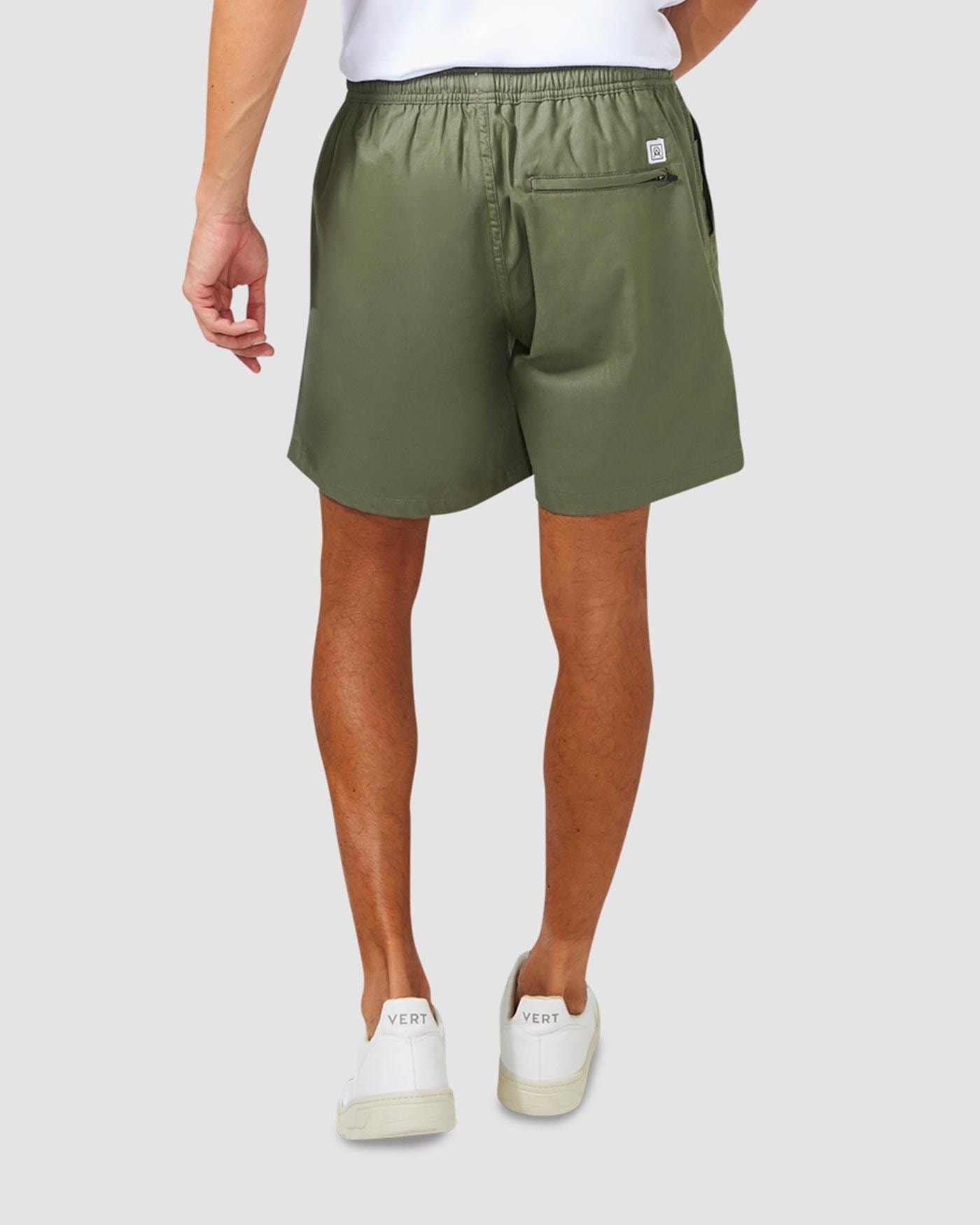 image_95034fd6-6d85-41f4-8240-927347ba24ba