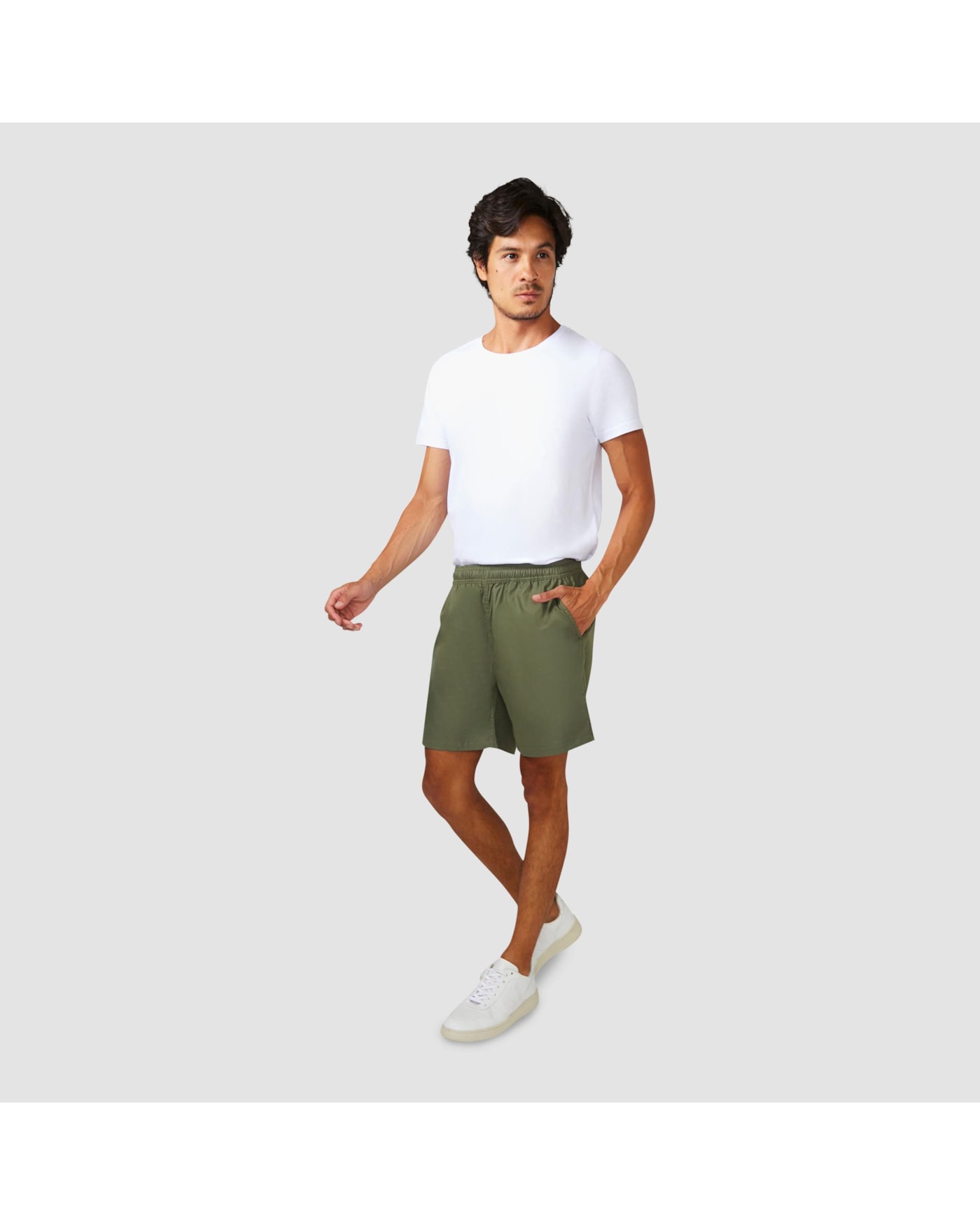 image_d27246eb-a1e4-4409-bcf8-bc532cf09b75