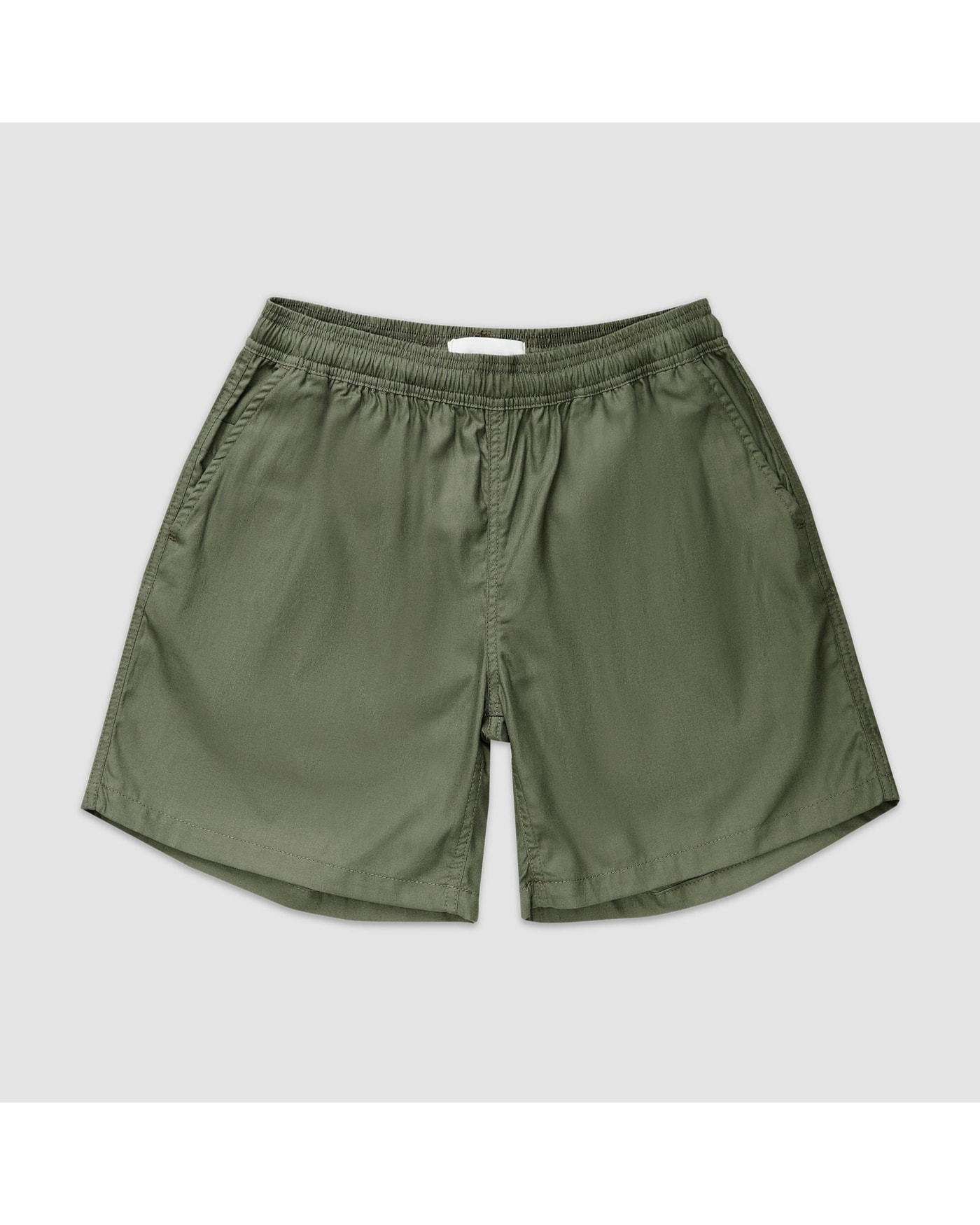 image_a7eeb249-8bf5-438a-a1cf-65e10dc3453a