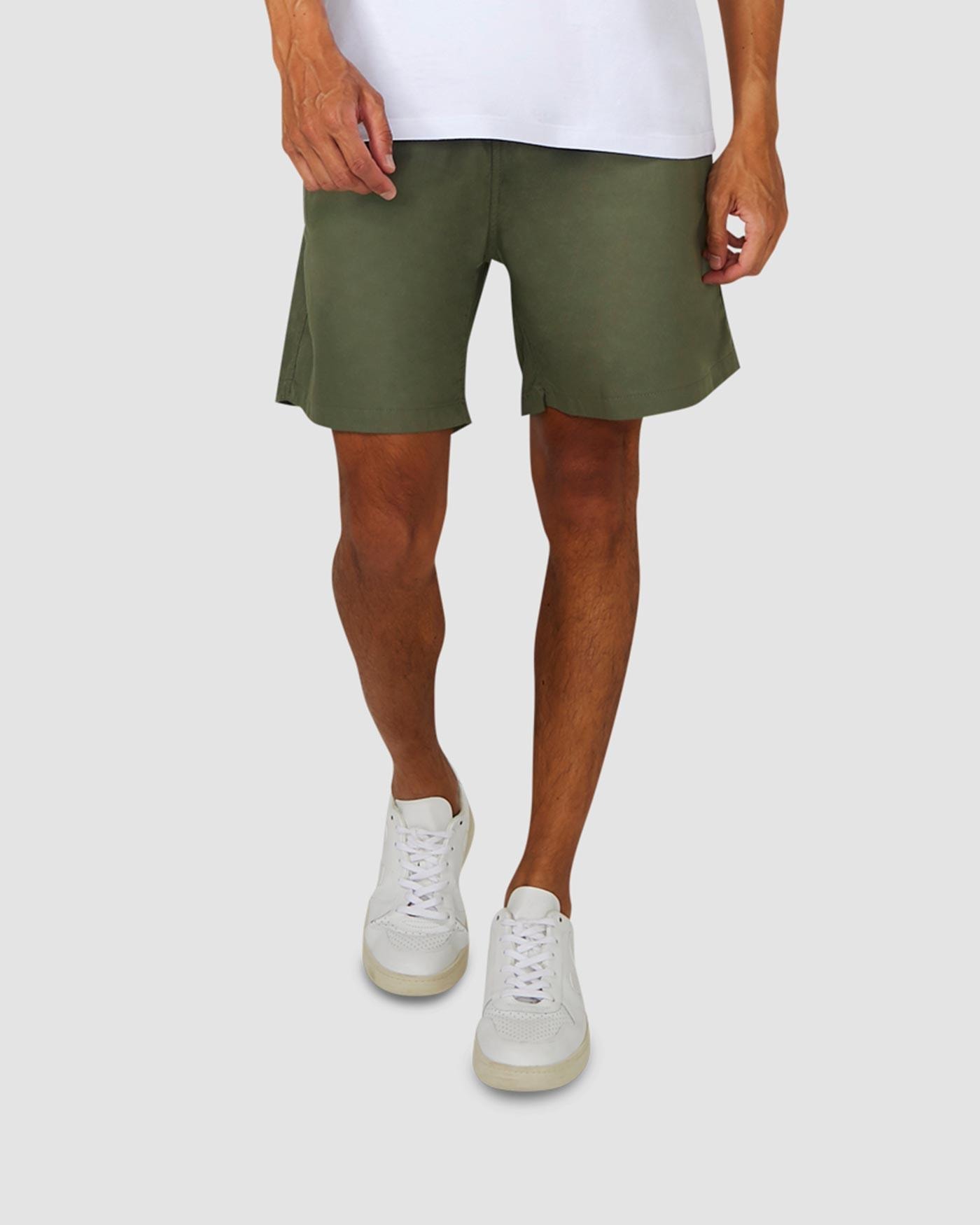 image_026f897c-d2fe-4c71-9ff2-81d04a3d411c