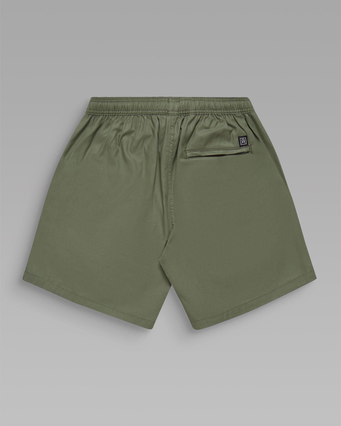 image_ae4ee9ed-979d-428c-99fe-7d6973d5e7c5