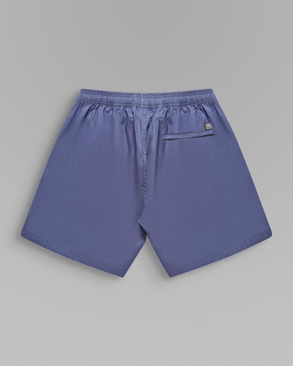 Shorts Algodão Orgânico