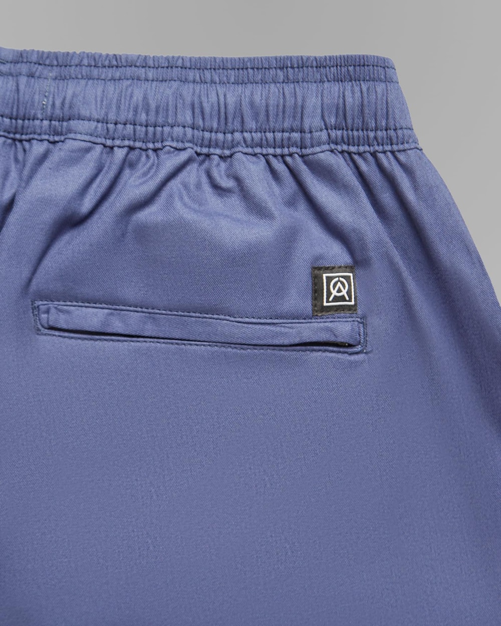 Shorts Algodão Orgânico