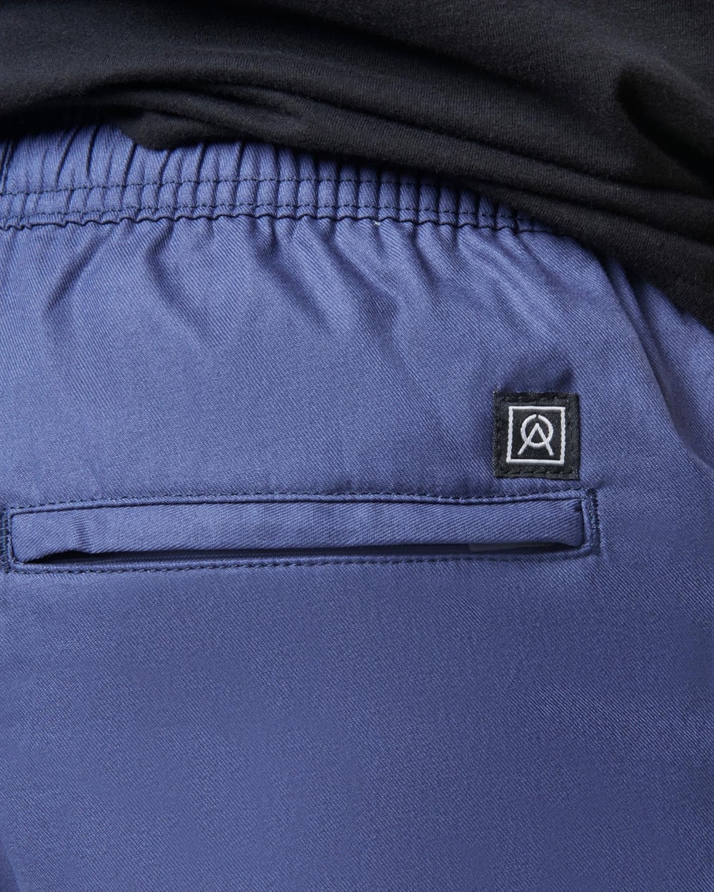 Shorts Algodão Orgânico