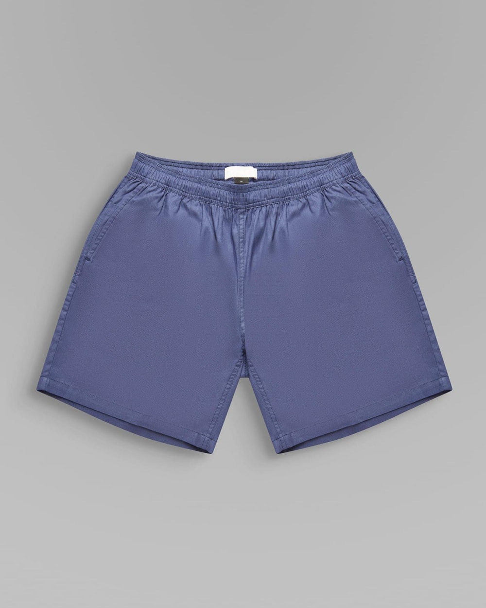 Shorts Algodão Orgânico